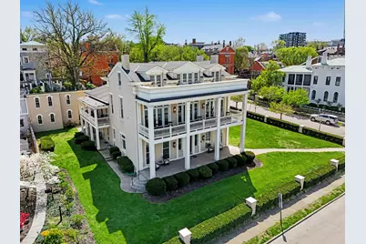 403 Riverside Drive, Covington, KY 41011 - Photo 41