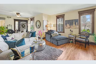 403 Riverside Drive, Covington, KY 41011 - Photo 25