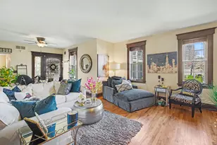 403 Riverside Dr, Covington, KY 41011 - Photo 25