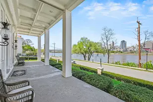 403 Riverside Dr, Covington, KY 41011 - Photo 5
