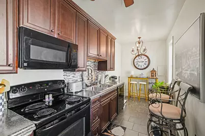 403 Riverside Drive, Covington, KY 41011 - Photo 27