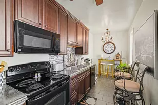 403 Riverside Dr, Covington, KY 41011 - Photo 27