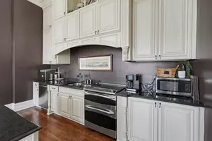 403 Riverside Dr, Covington, KY 41011 - Photo 13