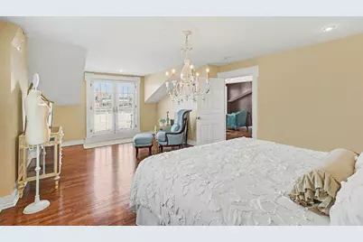 403 Riverside Drive, Covington, KY 41011 - Photo 21