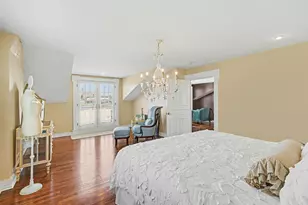 403 Riverside Dr, Covington, KY 41011 - Photo 21