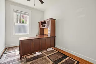403 Riverside Dr, Covington, KY 41011 - Photo 33