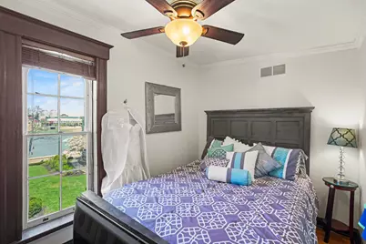 403 Riverside Drive, Covington, KY 41011 - Photo 29