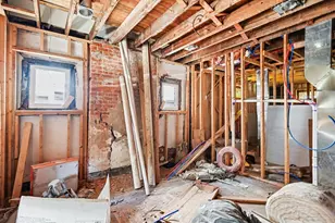 1338 Garrard St, Covington, KY 41011 - Photo 5