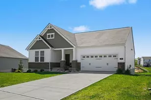 387 Champagne Ln, Walton, KY 41094 - Photo 21