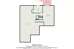 387 Champagne Ln, Walton, KY 41094 - Photo 19