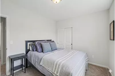 387 Champagne Lane, Walton, KY 41094 - Photo 19