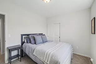 387 Champagne Ln, Walton, KY 41094 - Photo 19