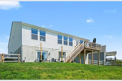 387 Champagne Lane, Walton, KY 41094 - Photo 21