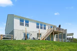387 Champagne Ln, Walton, KY 41094 - Photo 21