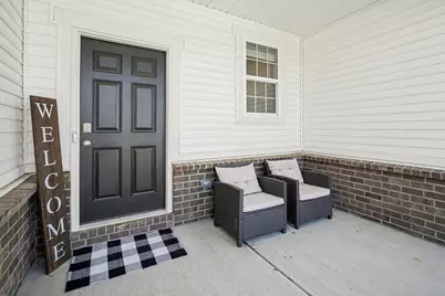 387 Champagne Lane, Walton, KY 41094 - Photo 1