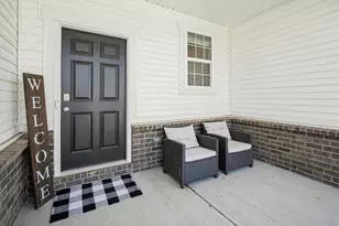 387 Champagne Ln, Walton, KY 41094 - Photo 1