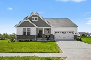 387 Champagne Ln, Walton, KY 41094 - Photo 1