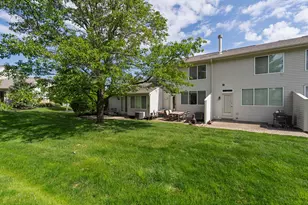 967 Augusta Ct, Union, KY 41091 - Photo 23