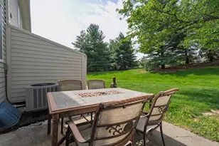 967 Augusta Ct, Union, KY 41091 - Photo 25