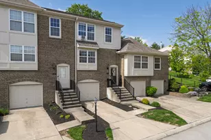 967 Augusta Ct, Union, KY 41091 - Photo 21