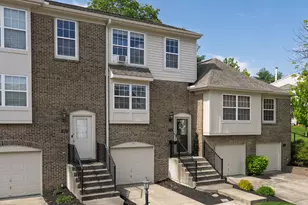 967 Augusta Ct, Union, KY 41091 - Photo 27