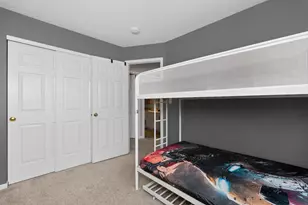 967 Augusta Ct, Union, KY 41091 - Photo 13