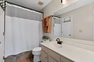 967 Augusta Ct, Union, KY 41091 - Photo 17