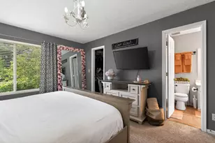 967 Augusta Ct, Union, KY 41091 - Photo 15