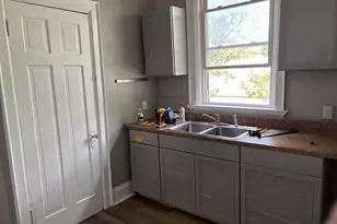 1802 Holman St, Covington, KY 41014 - Photo 11