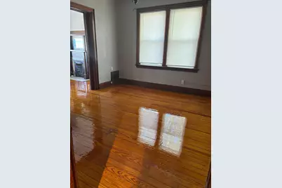 1802 Holman Street, Covington, KY 41014 - Photo 9