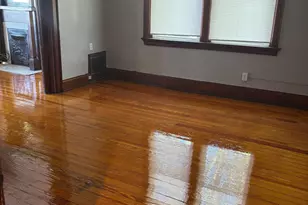 1802 Holman St, Covington, KY 41014 - Photo 9