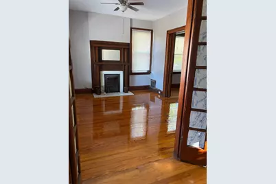 1802 Holman Street, Covington, KY 41014 - Photo 3