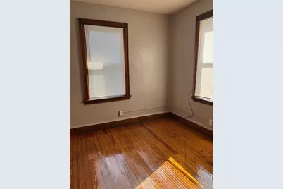 1802 Holman Street, Covington, KY 41014 - Photo 7