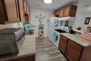 4253 Berrywood Dr, Independence, KY 41051 - Photo 11