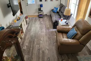 4253 Berrywood Dr, Independence, KY 41051 - Photo 7