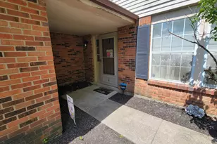 4253 Berrywood Dr, Independence, KY 41051 - Photo 3