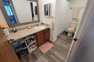 4253 Berrywood Dr, Independence, KY 41051 - Photo 21