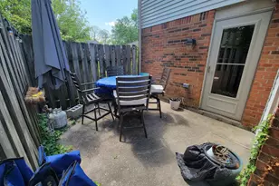 4253 Berrywood Dr, Independence, KY 41051 - Photo 5