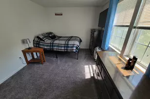 4253 Berrywood Dr, Independence, KY 41051 - Photo 19