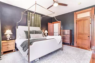 530 Lexington Ave, Newport, KY 41071 - Photo 25