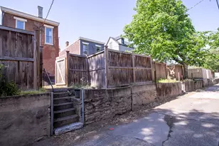 530 Lexington Ave, Newport, KY 41071 - Photo 45
