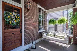 530 Lexington Ave, Newport, KY 41071 - Photo 7