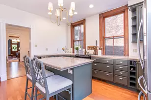 530 Lexington Ave, Newport, KY 41071 - Photo 19