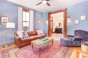 530 Lexington Ave, Newport, KY 41071 - Photo 9