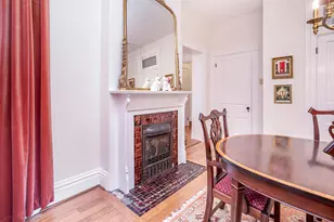 530 Lexington Ave, Newport, KY 41071 - Photo 15
