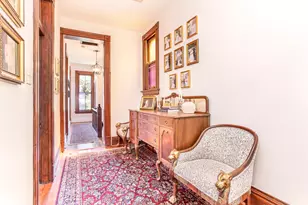 530 Lexington Ave, Newport, KY 41071 - Photo 23