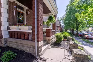 530 Lexington Ave, Newport, KY 41071 - Photo 5