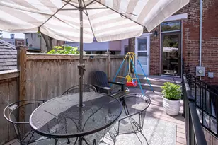530 Lexington Ave, Newport, KY 41071 - Photo 39