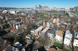 530 Lexington Ave, Newport, KY 41071 - Photo 49