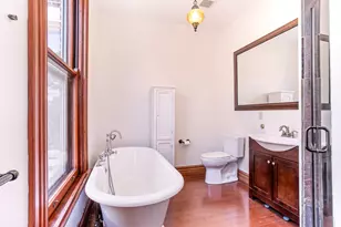 530 Lexington Ave, Newport, KY 41071 - Photo 27